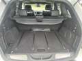 Jeep Grand Cherokee 3.0 crdi limited - thumbnail 8