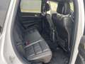 Jeep Grand Cherokee 3.0 crdi limited - thumbnail 7