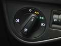 Volkswagen Polo 1.0TSI/95PK Life · Navigatie · Parkeersensoren · A Grijs - thumbnail 20