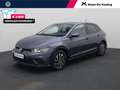 Volkswagen Polo 1.0TSI/95PK Life · Navigatie · Parkeersensoren · A Grijs - thumbnail 1