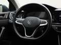 Volkswagen Polo 1.0TSI/95PK Life · Navigatie · Parkeersensoren · A Grijs - thumbnail 32
