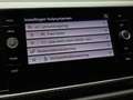 Volkswagen Polo 1.0TSI/95PK Life · Navigatie · Parkeersensoren · A Grijs - thumbnail 10