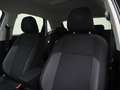 Volkswagen Polo 1.0TSI/95PK Life · Navigatie · Parkeersensoren · A Grijs - thumbnail 5