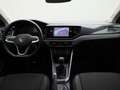 Volkswagen Polo 1.0TSI/95PK Life · Navigatie · Parkeersensoren · A Grijs - thumbnail 4