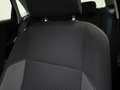 Volkswagen Polo 1.0TSI/95PK Life · Navigatie · Parkeersensoren · A Grijs - thumbnail 16