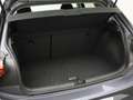 Volkswagen Polo 1.0TSI/95PK Life · Navigatie · Parkeersensoren · A Grijs - thumbnail 18
