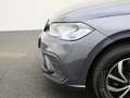 Volkswagen Polo 1.0TSI/95PK Life · Navigatie · Parkeersensoren · A Grijs - thumbnail 27