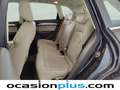 Audi Q5 2.0TDI CD quattro S Line Ed. S-T 190 Azul - thumbnail 11