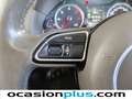 Audi Q5 2.0TDI CD quattro S Line Ed. S-T 190 Azul - thumbnail 25