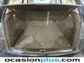 Audi Q5 2.0TDI CD quattro S Line Ed. S-T 190 Azul - thumbnail 16