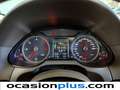 Audi Q5 2.0TDI CD quattro S Line Ed. S-T 190 Azul - thumbnail 29
