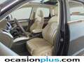 Audi Q5 2.0TDI CD quattro S Line Ed. S-T 190 Azul - thumbnail 9