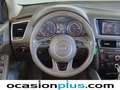 Audi Q5 2.0TDI CD quattro S Line Ed. S-T 190 Azul - thumbnail 24