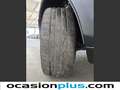Audi Q5 2.0TDI CD quattro S Line Ed. S-T 190 Azul - thumbnail 41