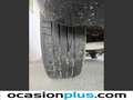 Audi Q5 2.0TDI CD quattro S Line Ed. S-T 190 Azul - thumbnail 40