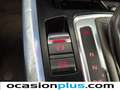 Audi Q5 2.0TDI CD quattro S Line Ed. S-T 190 Azul - thumbnail 36