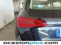 Audi Q5 2.0TDI CD quattro S Line Ed. S-T 190 Azul - thumbnail 18