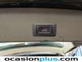 Audi Q5 2.0TDI CD quattro S Line Ed. S-T 190 Azul - thumbnail 17