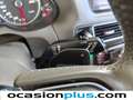 Audi Q5 2.0TDI CD quattro S Line Ed. S-T 190 Azul - thumbnail 34