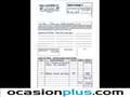 Audi Q5 2.0TDI CD quattro S Line Ed. S-T 190 Azul - thumbnail 22
