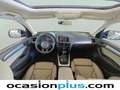 Audi Q5 2.0TDI CD quattro S Line Ed. S-T 190 Azul - thumbnail 7