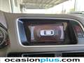 Audi Q5 2.0TDI CD quattro S Line Ed. S-T 190 Azul - thumbnail 31