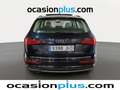 Audi Q5 2.0TDI CD quattro S Line Ed. S-T 190 Azul - thumbnail 15