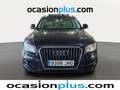Audi Q5 2.0TDI CD quattro S Line Ed. S-T 190 Azul - thumbnail 13