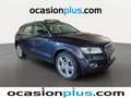 Audi Q5 2.0TDI CD quattro S Line Ed. S-T 190 Azul - thumbnail 2