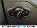 Audi Q5 2.0TDI CD quattro S Line Ed. S-T 190 Azul - thumbnail 12