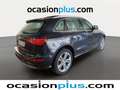 Audi Q5 2.0TDI CD quattro S Line Ed. S-T 190 Azul - thumbnail 4