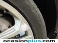 Audi Q5 2.0TDI CD quattro S Line Ed. S-T 190 Azul - thumbnail 42