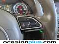Audi Q5 2.0TDI CD quattro S Line Ed. S-T 190 Azul - thumbnail 30