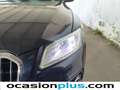 Audi Q5 2.0TDI CD quattro S Line Ed. S-T 190 Azul - thumbnail 14