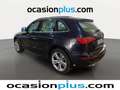 Audi Q5 2.0TDI CD quattro S Line Ed. S-T 190 Azul - thumbnail 3
