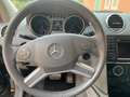 Mercedes-Benz ML 300 300CDI BE 4M Aut. Schwarz - thumbnail 6