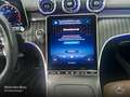 Mercedes-Benz CLE 300 4M AMG+NIGHT+360+BURMESTER+SITZKLIMA+TOTW Weiß - thumbnail 16