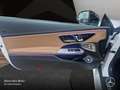 Mercedes-Benz CLE 300 4M AMG+NIGHT+360+BURMESTER+SITZKLIMA+TOTW Weiß - thumbnail 17