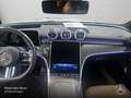 Mercedes-Benz CLE 300 4M AMG+NIGHT+360+BURMESTER+SITZKLIMA+TOTW Weiß - thumbnail 15