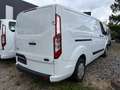 Ford Transit Custom Kasten L2 Trend Rückfahrkamera Wit - thumbnail 5