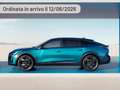 Peugeot 408 motore elettrico (58,2kWh) 210 CV Allure Argintiu - thumbnail 1