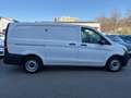 Mercedes-Benz Vito Kasten 114 CDI AUT. LANG - NAVI PDC TEMP Weiß - thumbnail 6