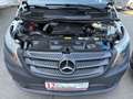 Mercedes-Benz Vito Kasten 114 CDI AUT. LANG - NAVI PDC TEMP Weiß - thumbnail 18