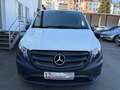 Mercedes-Benz Vito Kasten 114 CDI AUT. LANG - NAVI PDC TEMP Weiß - thumbnail 3