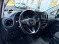 Mercedes-Benz Vito Kasten 114 CDI AUT. LANG - NAVI PDC TEMP Weiß - thumbnail 15