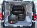 Mercedes-Benz Vito Kasten 114 CDI AUT. LANG - NAVI PDC TEMP Weiß - thumbnail 11