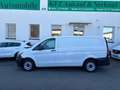 Mercedes-Benz Vito Kasten 114 CDI AUT. LANG - NAVI PDC TEMP Weiß - thumbnail 5