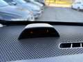 Mercedes-Benz Vito Kasten 114 CDI AUT. LANG - NAVI PDC TEMP Weiß - thumbnail 2