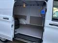 Mercedes-Benz Vito Kasten 114 CDI AUT. LANG - NAVI PDC TEMP Weiß - thumbnail 12