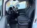 Mercedes-Benz Vito Kasten 114 CDI AUT. LANG - NAVI PDC TEMP Weiß - thumbnail 13